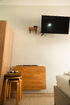 Aktis Sea View Studios, Perea, Thessaloniki