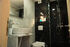 Aktis Sea View Studios, Perea, Thessaloniki