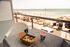 Aktis Sea View Studios, Perea, Thessaloniki