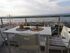 Aktis Sea View Studios, Perea, Thessaloniki