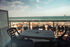 Aktis Sea View Studios, Perea, Thessaloniki