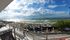Aktis Sea View Studios, Perea, Thessaloniki