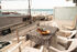 Aktis Sea View Studios, Perea, Thessaloniki