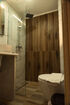 Aktis Sea View Studios, Perea, Thessaloniki