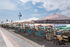 Aktis Sea View Studios, Perea, Thessaloniki