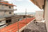 Aktis Sea View Studios, Perea, Thessaloniki
