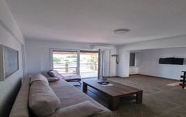 Arcadia Apartments, Nea Kallikratia, Kassandra