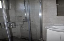 Arcadia Apartments, Nea Kallikratia, Kassandra