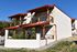 Arcadia Apartments, Nea Kallikratia, Kassandra