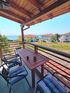 Arcadia Apartments, Nea Kallikratia, Kassandra