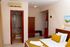 Dimitria Hotel, Leptokarya, Pieria