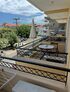 Dimitria Hotel, Leptokarya, Pieria