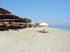 Dimitria Hotel, Leptokarya, Pieria
