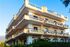 Dimitria Hotel, Leptokarya, Pieria