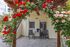 Chrysiis Apartments, Nikiti