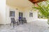 Chrysiis Apartments, Nikiti
