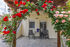 Chrysiis Apartments, Nikiti