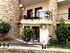 Traumhafte Maisonette, Possidi, Kassandra