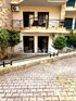 Traumhafte Maisonette, Possidi, Kassandra