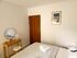 Traumhafte Maisonette, Possidi, Kassandra