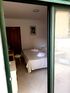 Traumhafte Maisonette, Possidi, Kassandra
