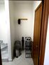 Traumhafte Maisonette, Possidi, Kassandra