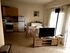 Traumhafte Maisonette, Possidi, Kassandra