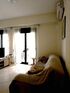 Traumhafte Maisonette, Possidi, Kassandra