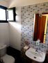 Traumhafte Maisonette, Possidi, Kassandra