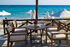 Traumhafte Maisonette, Possidi Beach, Kassandra