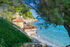 Traumhafte Maisonette, Possidi Beach, Kassandra