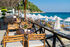 Traumhafte Maisonette, Possidi Beach, Kassandra