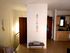Traumhafte Maisonette, Possidi, Kassandra