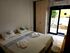 Traumhafte Maisonette, Possidi, Kassandra