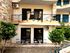 Traumhafte Maisonette, Possidi, Kassandra