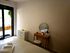 Traumhafte Maisonette, Possidi, Kassandra