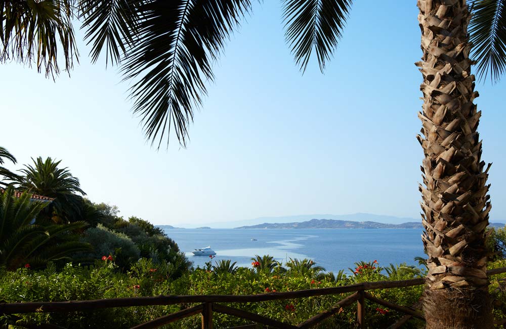 eagles_palace_ouranoupolis_athos_halkidiki.1
