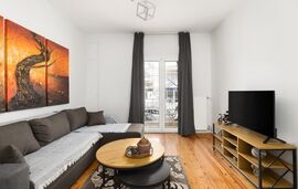 Home Sweet Home, Thessaloniki, Thessaloniki