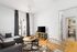 Home Sweet Home, Thessaloniki, Thessaloniki