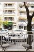 Home Sweet Home, Thessaloniki, Thessaloniki