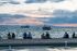 Home Sweet Home, Thessaloniki, Thessaloniki