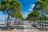 Home Sweet Home, Thessaloniki, Thessaloniki