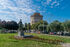 Home Sweet Home, Thessaloniki, Thessaloniki