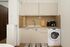 Home Sweet Home, Thessaloniki, Thessaloniki