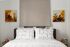 Home Sweet Home, Thessaloniki, Thessaloniki