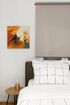 Home Sweet Home, Thessaloniki, Thessaloniki