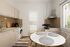 Home Sweet Home, Thessaloniki, Thessaloniki