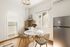 Home Sweet Home, Thessaloniki, Thessaloniki