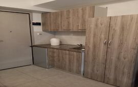 Marielena Room, Neos Marmaras, Sithonia