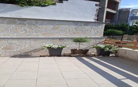 Marielena Room, Neos Marmaras, Sithonia